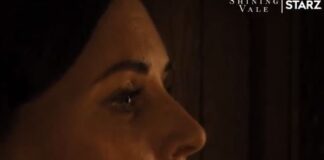 Shining Vale Season 1 Episode 6 Release Date and Preview Shining Vale Season 1 Episode 6