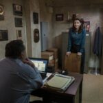 Blue Bloods Season 12 Episode 17 Photos