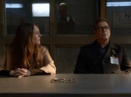 Bull Season 6 Episode 17 Recap "Dark Horse"