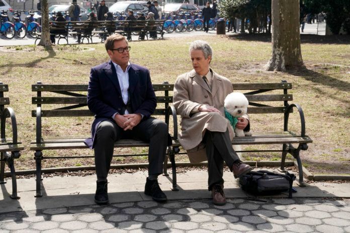 Bull Season 6 Episode 18-compressed