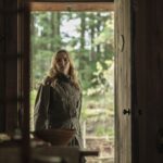 Killing Eve Season 4 finale-