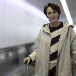 Killing Eve- Series 4- finale-compressed