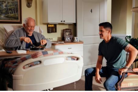 Magnum PI -Season 4- Episode 17 Photo--compressed Magnum PI Season 4 Episode 17 Photo-