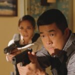 Magnum PI Season 4 Episode 19 Photos