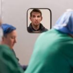 New Amsterdam Season 4 -Episode -17-