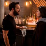 New Amsterdam Season 4 -Episode -17-