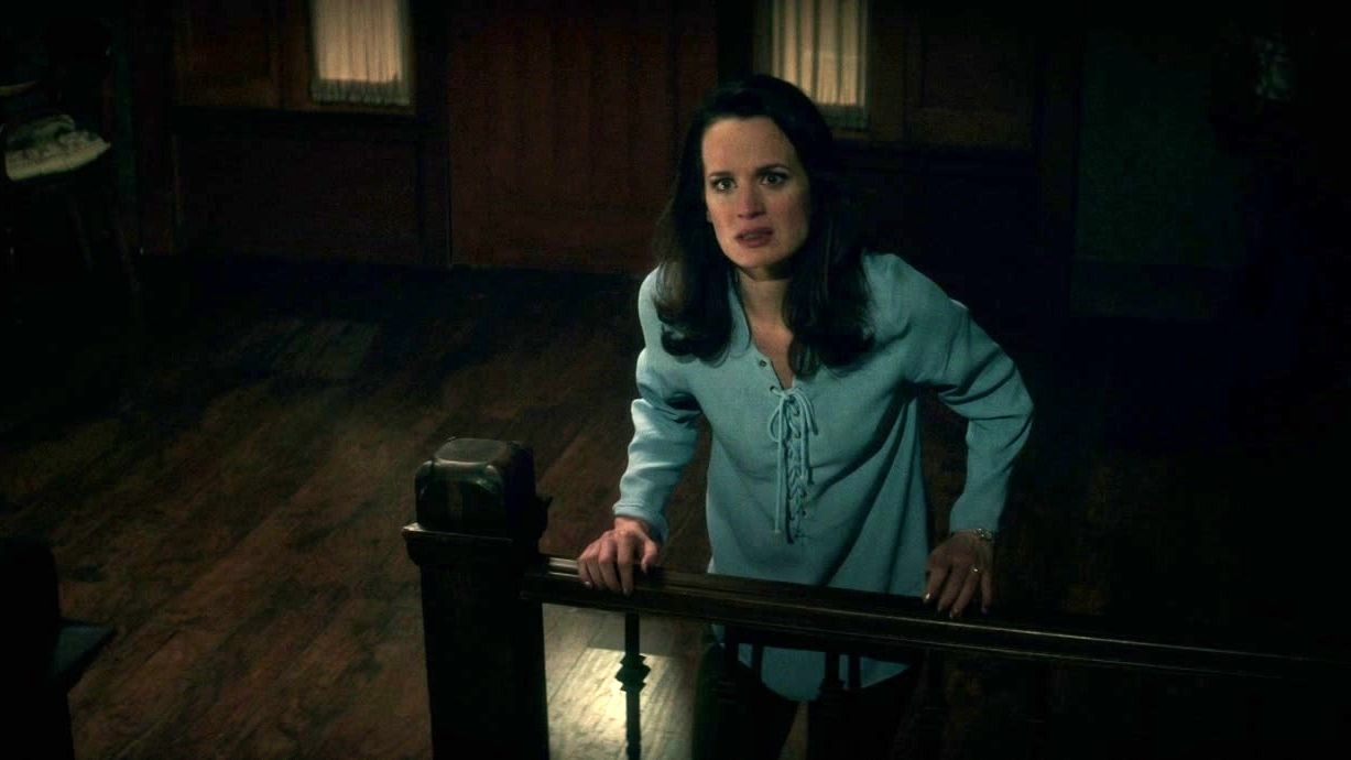 Ouija Origin of Evil end-