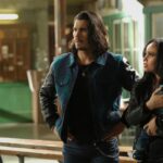 Riverdale Season -6 Episode 9