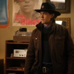 Riverdale Season -6 Episode 9