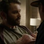 The Blacklist- -Season 9 Episode 14-
