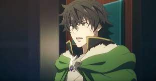 The Rising of the Shield Hero Season 2 Episode 2-c