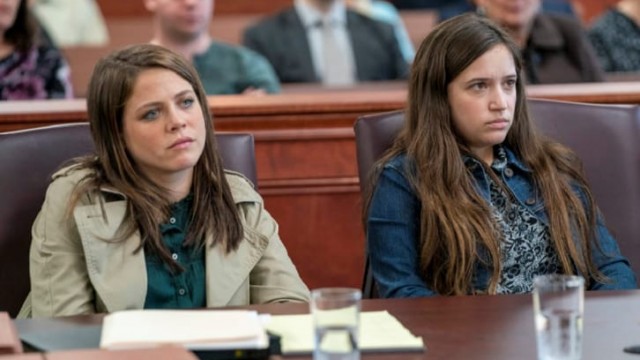 The Thing About Pam Episode 5 The Thing About Pam Episode 5 (2022) Release Date | Spoilers | Penultimate Episode