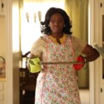 The Wonder Years Season 1 Episode 19 Photos