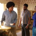 The Wonder Years New Episode 20