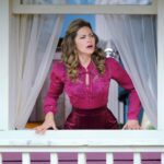 When Calls The Heart Season 9 Episode 6 Photo