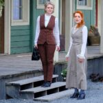 When Calls The Heart Season 9 Episode 6 Photo