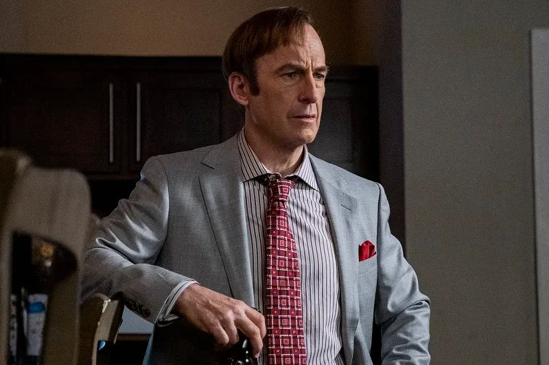 better-call-saul-season 6 episode -3
