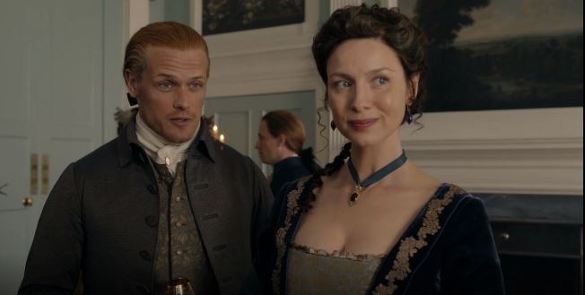 outlander season 6- episode 5 - recap-