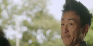 911 Season 5 Episode 17 – Whose lives are in jeopardy now? 911 Season 5 Episode 17