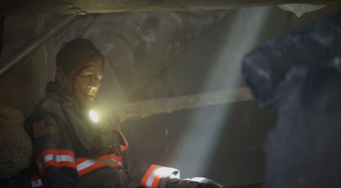 9-1-1 Lone Star Season 3 Episode 18