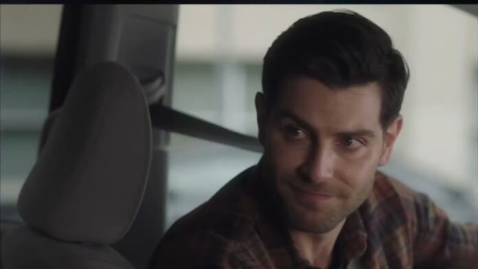 A Million Little Things Season 4 Episode 20