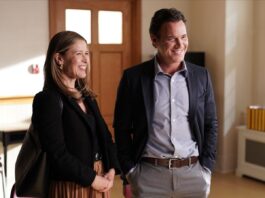 A Million Little Things Season 4 Episode 19: Meet Two New Guest Stars