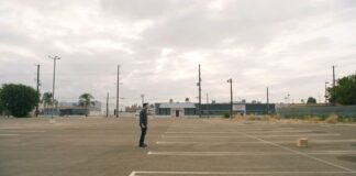 Barry Season 3 Episode 4: Is Gene in jeopardy? Barry Season 3 Episode 4