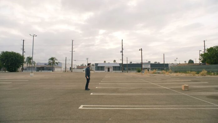 Barry Season 3 Episode 4