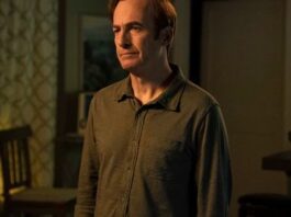 Better Call Saul season 6 episode 7- Recap