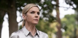 Better Call Saul Season 6: Is Kim Wexler still alive? Better Call Saul season 6 episode 7-