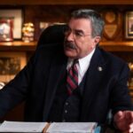 Blue Bloods Season 12 Episode 20 [Season Finale]