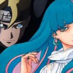 In Boruto, Naruto Introduces Yet Another Eye Jutsu In Boruto, Naruto Introduces Yet Another Eye Jutsu