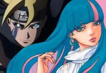 In Boruto, Naruto Introduces Yet Another Eye Jutsu In Boruto, Naruto Introduces Yet Another Eye Jutsu