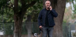 Bosch: Legacy Season 2: Everything We Know So Far Bosch Legacy Episode 9 Recap