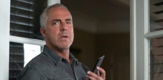 Bosch Legacy Season 1 Episode Guide: How to Bosch Legacy Season 1? Bosch Legacy episode 4