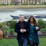 Breeders Season 3 Episodes: Where can I watch the third season of ‘Breeders’ online? Breeders Season 3 Episodes: Where can I watch the third season of 'Breeders' online?