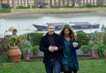 Breeders Season 3 Episodes: Where can I watch the third season of ‘Breeders’ online? Breeders Season 3 Episodes: Where can I watch the third season of 'Breeders' online?