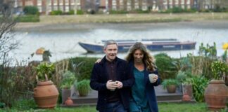 Breeders Season 3 Episodes: Where can I watch the third season of ‘Breeders’ online? Breeders Season 3 Episodes: Where can I watch the third season of 'Breeders' online?