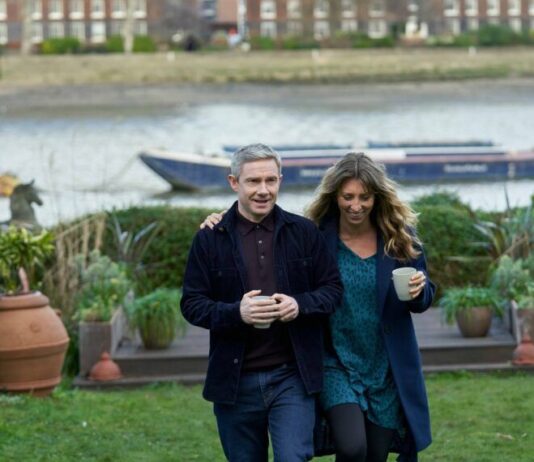 Breeders Season 3 Episodes: Where can I watch the third season of ‘Breeders’ online? Breeders Season 3 Episodes: Where can I watch the third season of 'Breeders' online?