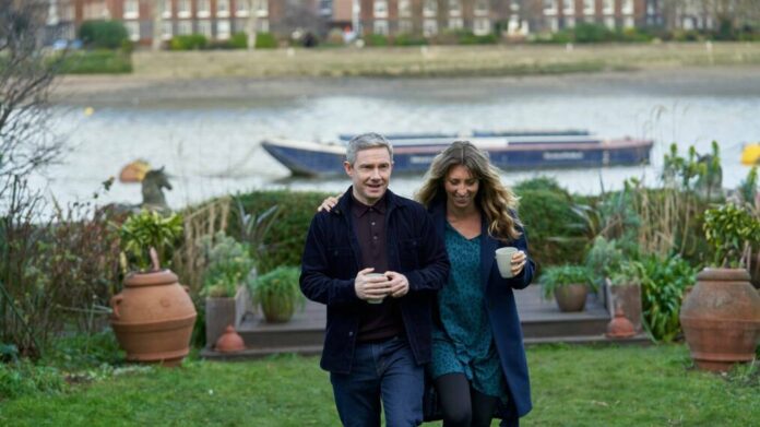 Breeders Season 3 Episodes: Where can I watch the third season of 'Breeders' online?
