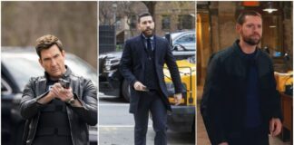 CBS has Renewed the FBI Franchise For TWO MORE Seasons CBS has Renewed the FBI Franchise For TWO MORE Seasons-