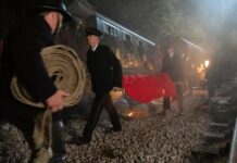 Call the Midwife Season 11 Finale: Who Died? Who Survived: Explained Call the Midwife Season 11 Episode 8 Recap-