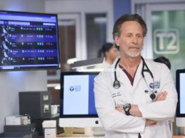 Chicago Med Season 7 Episode 22