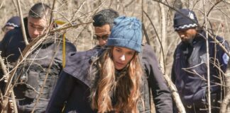 Are You ready for Chicago PD Season 9 Episode 20 Chicago PD Season 9 Episode 20-