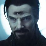 Doctor Strange 2: New Third-Eye Of Agamotto Explained Doctor Strange 3rd