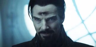 Doctor Strange 2: New Third-Eye Of Agamotto Explained Doctor Strange 3rd
