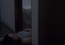 Driven Season 3 Episode 4: Rylee has a serious health problem. Driven Season 3 Episode 4-