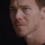 Driven Season 3 Episode 2: Will Rylee and Colton fall apart?