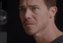 Driven Season 3 Episode 2: Will Rylee and Colton fall apart?