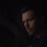 Are You ready for Passionflix’s Driven Season 3 Episode 1 – Based on Crashed by K. Bromberg Driven Season 3 -Episode 1